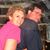 Mary Lynn Watts's profile image