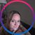 Alexanda Fitterer's profile image