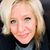 Jenny Brost's profile image