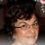 Dottie Sabourin Henry's profile image