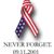 Christopher Bradshaw's profile image
