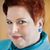 Kate Evans Pollin's profile image