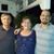 Debbie Guidotti's profile image