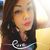 Marinie Hernandez De Leon's profile image