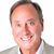 Paul Stemborowski's profile image