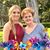 Bonnie McDuffie's profile image