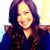 Jennifer Parker Cumbaa's profile image