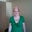 Heather Ramey's profile image