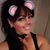 Rebecca Vasquez's profile image