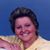 Cheryl Mcgrath Applegate's profile image