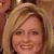 Wendy Markowitz-Dutton's profile image