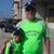 Rick L Songy's profile image