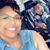 Rochelle Y'vette Ambeau's profile image
