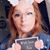 Eva Marie Sealey's profile image