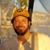 Dave Smith's profile image