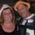 Caryl Hogan-Brownfield's profile image