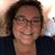 Cathy Warner's profile image