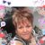 Kathy Poe Gillum Ahlin's profile image