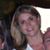 Lorna Stricklin's profile image