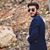 Jory Berwari's profile image