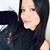 Dülce Arïta's profile image