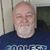 Larry Conatser's profile image