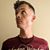 Reed Lord's profile image