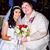 Anabelle Del Rosario Barnes's profile image