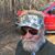 Eddie Thomas's profile image