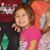 Tiffany Jennings's profile image