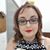 Amber Powell Coll's profile image