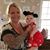 Carlena Duffie's profile image