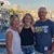 Laura Toel's profile image