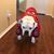 Michelle Rosas-Pruitt's profile image