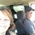 Deborah Miolen's profile image