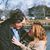 Leigh-Anne Henshaw's profile image