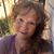 Debbie Roum's profile image