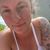Katy Ketzler's profile image