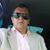 Simon Soares's profile image