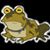 Chris Pier's profile image