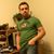 Adan Ibarra's profile image
