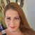 Nebeska Aviles's profile image