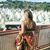 Tessa Matteri's profile image