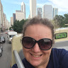 Kelly C.'s profile image