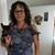 Lisa Ferrer's profile image