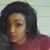 Egypte Williams's profile image