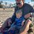 Dirk Siem's profile image
