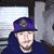 Blake M AlvEs's profile image