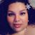 Mirta Valle-Velasquez's profile image