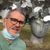 Jose Angel Soriano's profile image